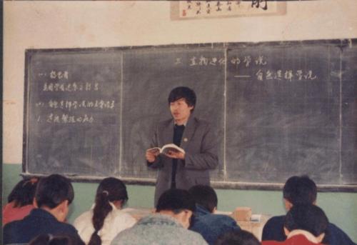 小学语文字词基础知识的重要性,小学语文如何提高对字词理解