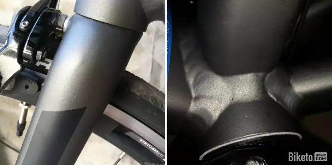 giant捷安特revolt-f1测评,捷安特通勤休闲骑行入门推荐