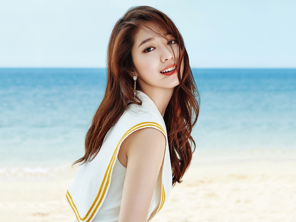 世界各国美女颜值排行榜第一,世界各国美女颜值比拼