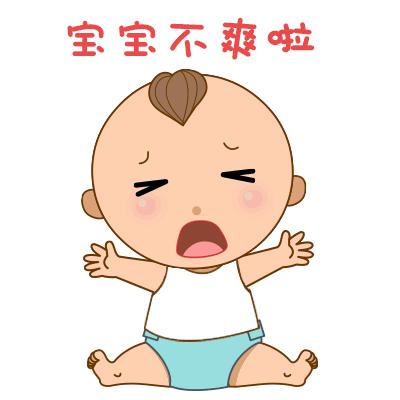 五个月小孩拉肚子最快解决办法,五个月宝宝拉肚子最快的治疗方法