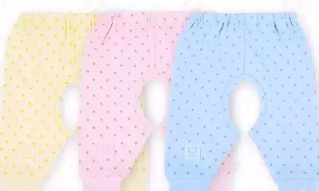 十大最不实用的宝宝用品,宝宝用品黑榜有哪些