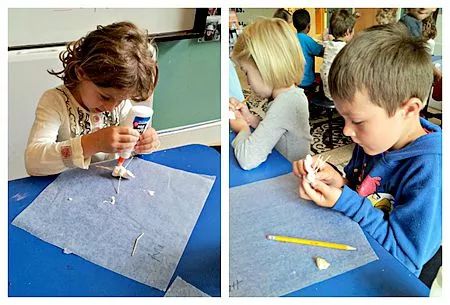 3-6岁必看十本绘本阅读游戏排行榜,超强阅读干货