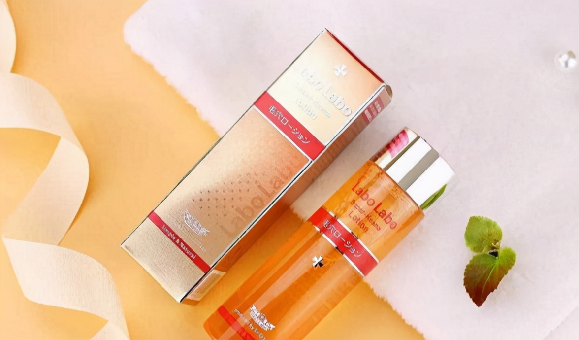 补水保湿护肤品推荐提亮爽肤水,护肤水推荐排行榜第一名保湿补水