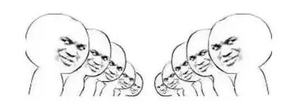 北京二环房价多少钱一平,北京16年房价上涨过程