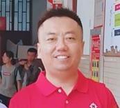 高考成绩全部600多分的班级,河南高考600分以上的多少人