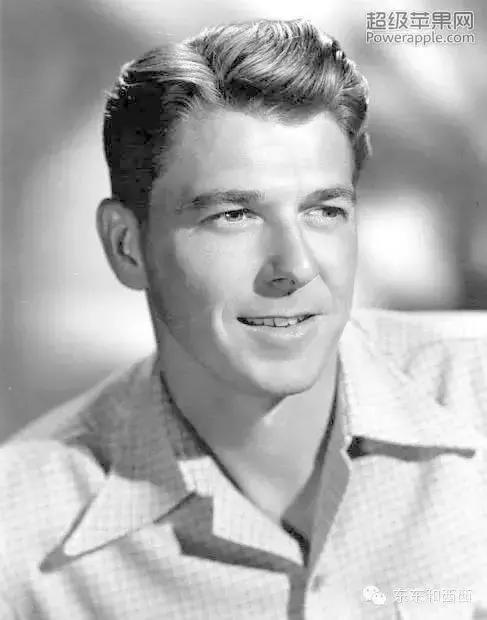 为什么说水瓶座是外星人星座,水瓶座为什么是外星人