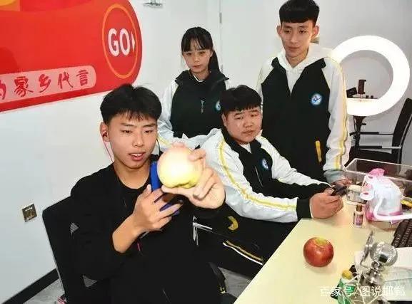 肥乡职教中心哪个专业比较好,肥乡职教和邯郸职教哪个好