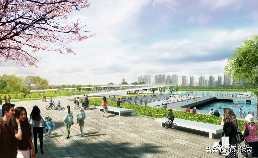 郑州世纪欢乐谷和马拉湾水上乐园,郑州海洋欢乐谷