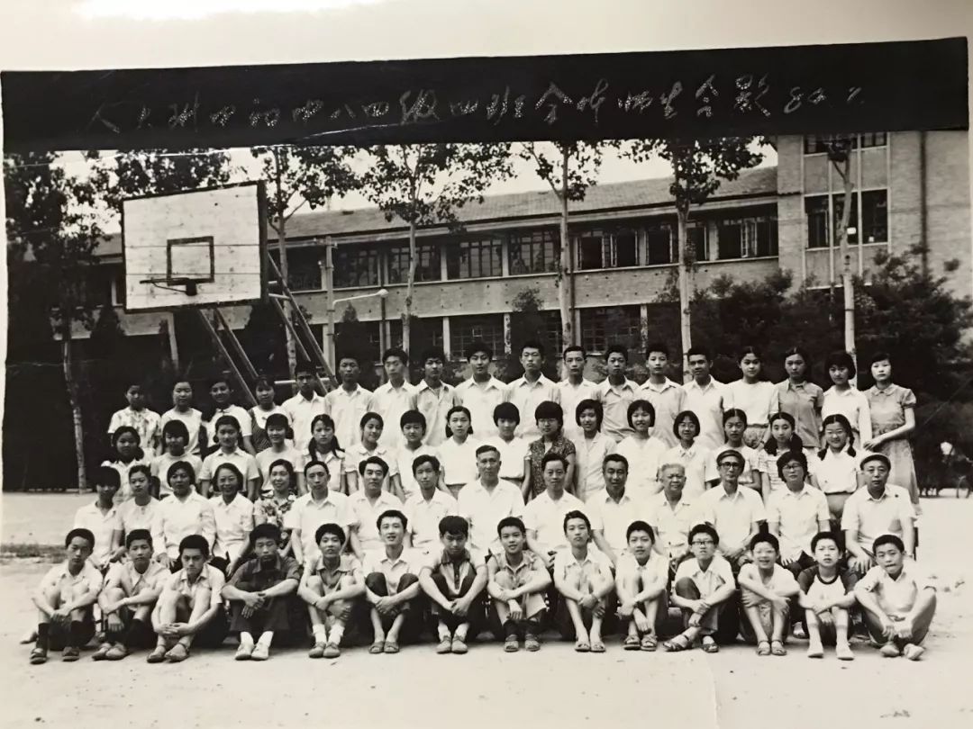 东北狠人雪村视频,东北狠人雪村现状