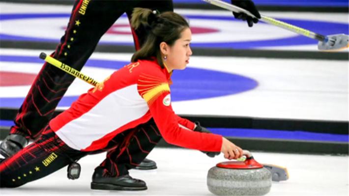 cctv体育英超,cctv5为何不再转播英超