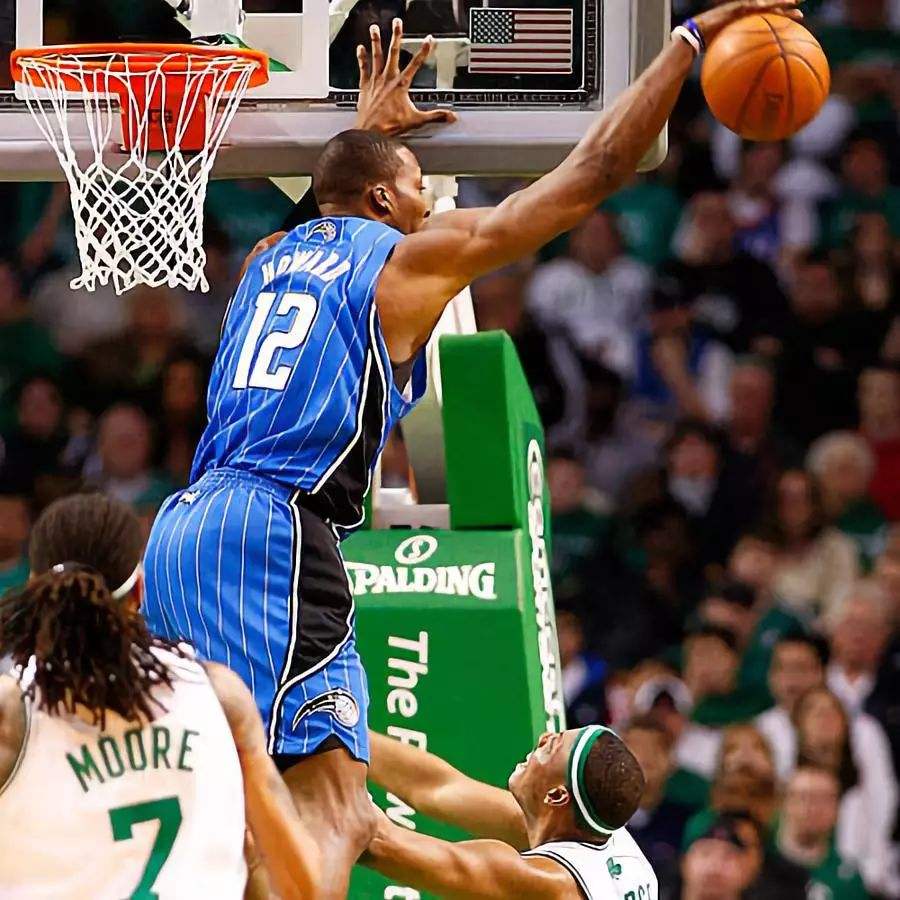 单场10个盖帽什么水平,单场10抢断格林