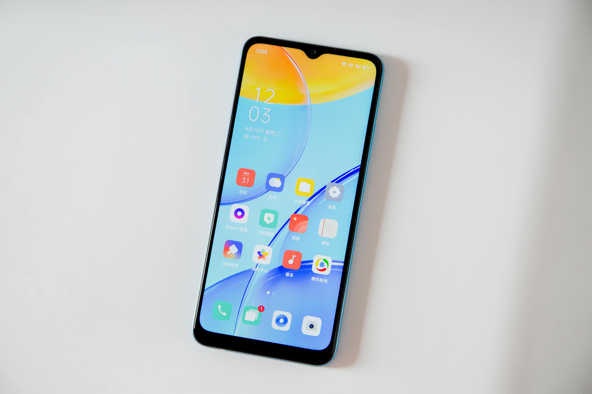 千元安卓手机卡顿怎么解决,千元手机卡顿