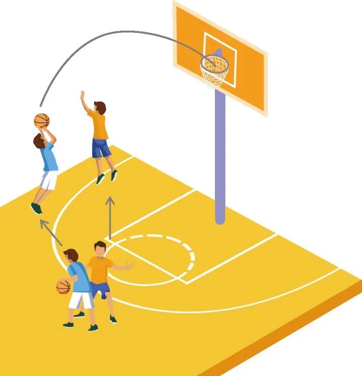 努力学数学竞赛有用吗,努力学数学的技巧