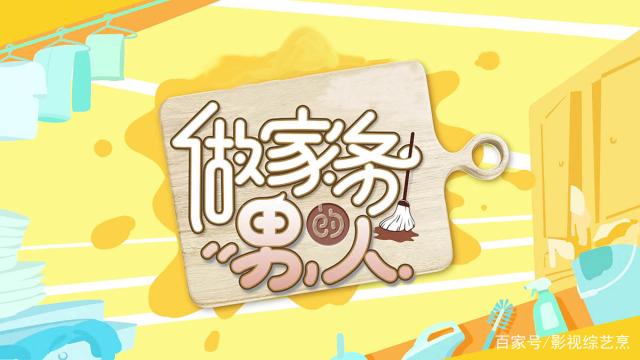 恋爱如胶似漆的离婚率高吗,恋爱时候如胶似漆