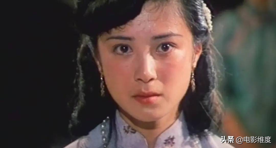 傅艺伟八十年代生活照,金巧巧吸毒还是傅艺伟吸毒