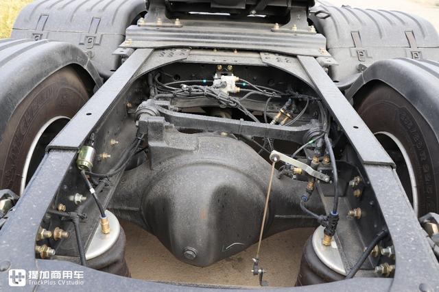 除了德邦物流还有哪些,东风天龙kl车怎么样