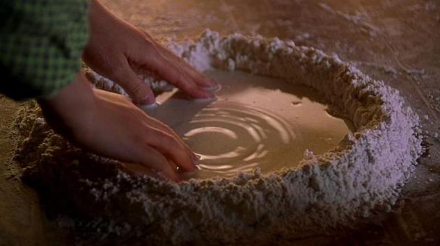 周星驰的喜剧片少林足球,少林足球香港爆笑喜剧片