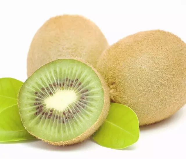 水果简笔画拟人化小学生四年级,画食物甜品和水果零食简笔画