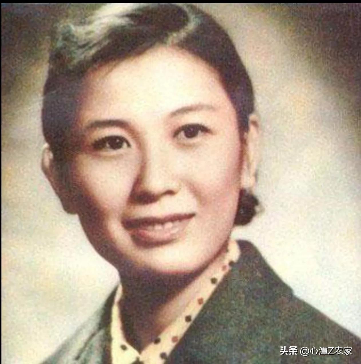 从铁路空白，到区域中心，曾单打独斗的安庆正迎来甜美时刻