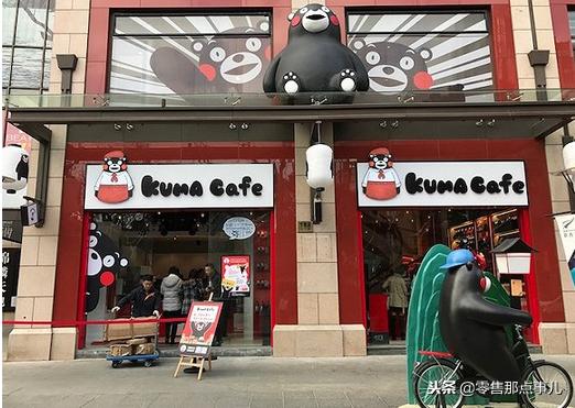 costa和星巴克哪个咖啡好喝,全球最著名10大咖啡店品牌