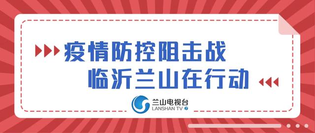 怎样鉴别一次性口罩和医用口罩,已曝光假口罩