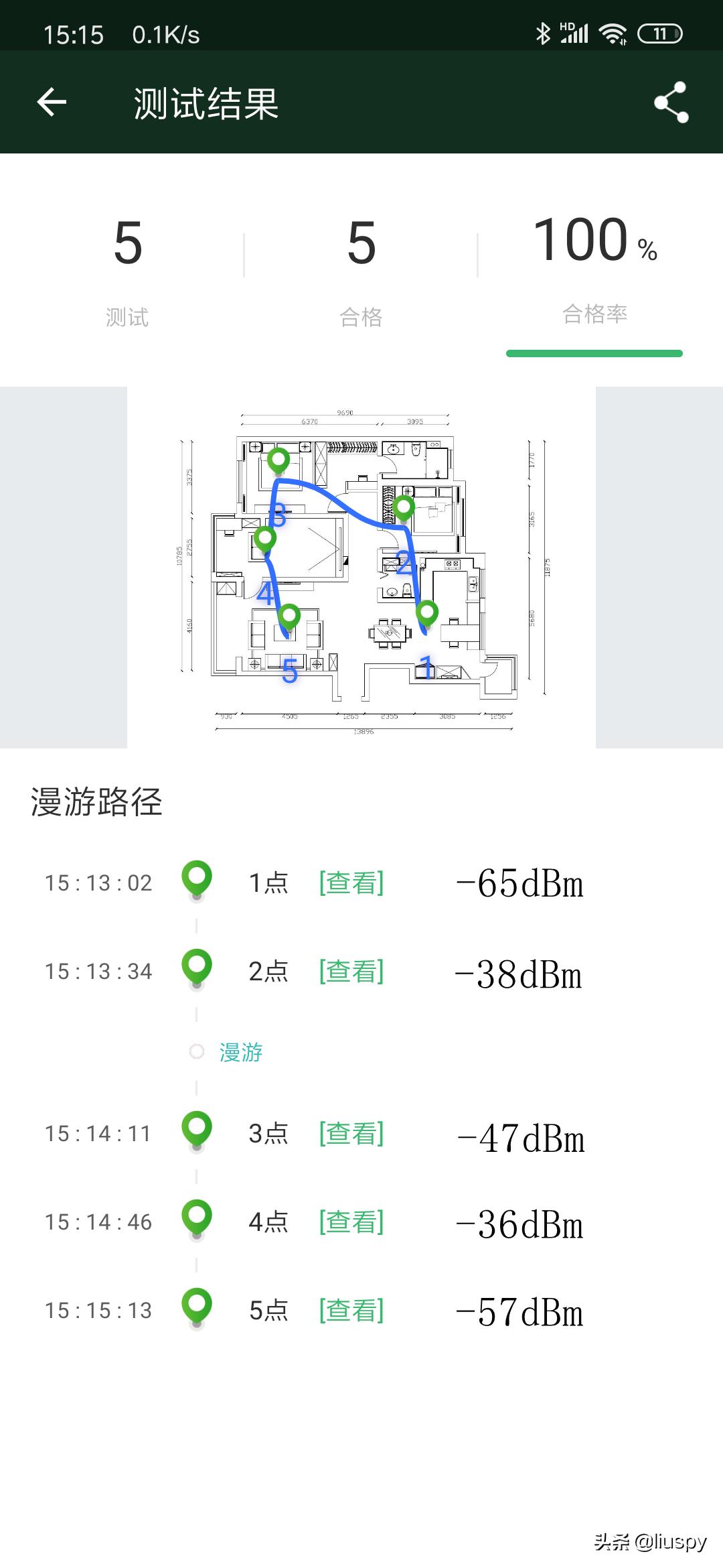 wifi路由器怎么选才好,一般家用无线路由器怎么选择