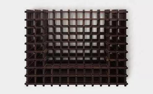 创意新浪潮中国当代家具设计,中国当代家具设计先锋