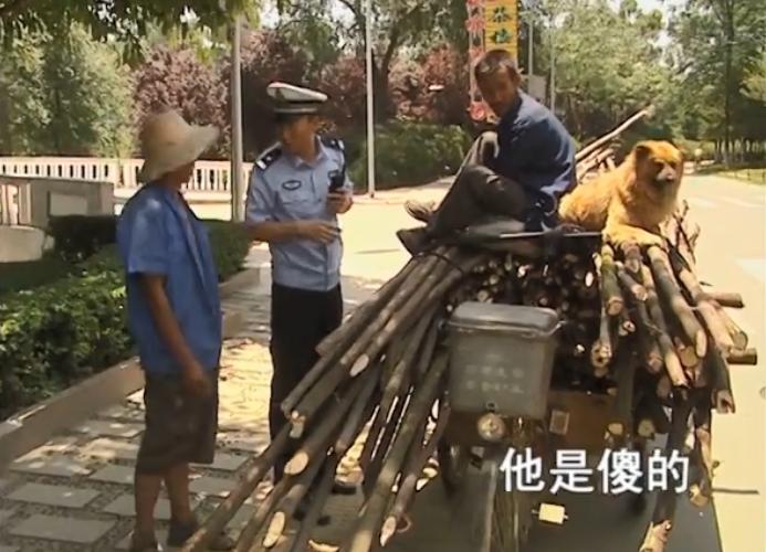 这样的「一夜爆红」,太丑了