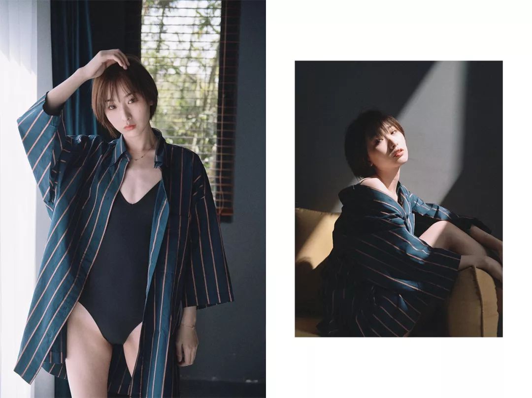 优衣库旗下防晒衣,优衣库的防晒衣199的和149的哪个好