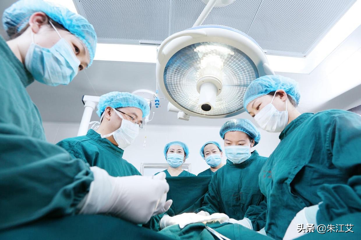 子宫异常出血和功能性出血的区别,育龄妇女子宫异常出血一直出血