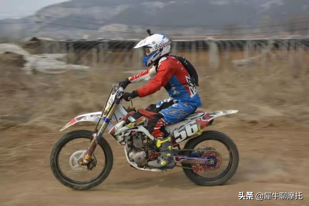 在哪玩越野车更合适,玩越野车的真实感受