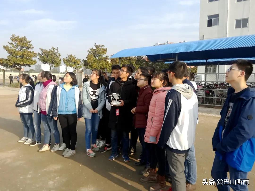 网上校园开放日,网上教学开放周宣传片