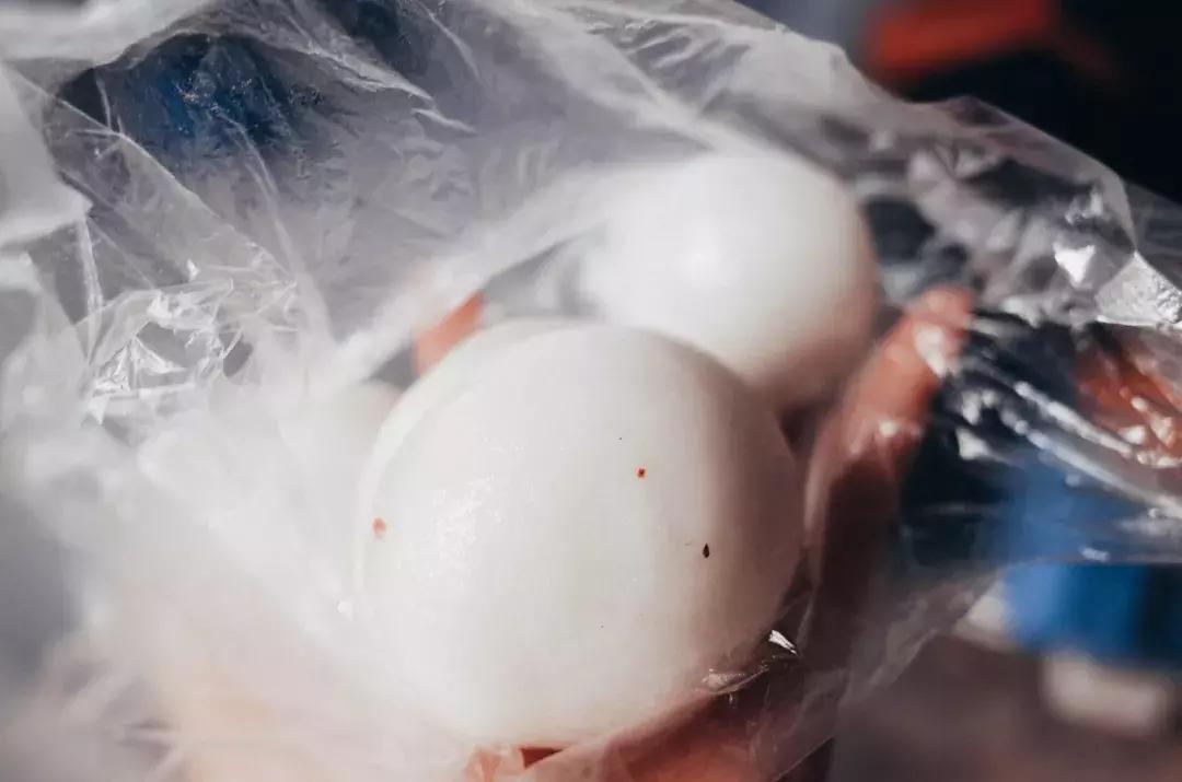 宁波附近吃货攻略,带你吃遍宁波攻略