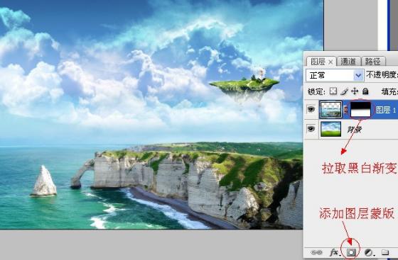 ps新手快速入门一对一教程,ps进阶教程全套免费自学