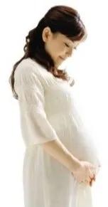 爱助她③|“孕产期，关爱相伴”健康讲座