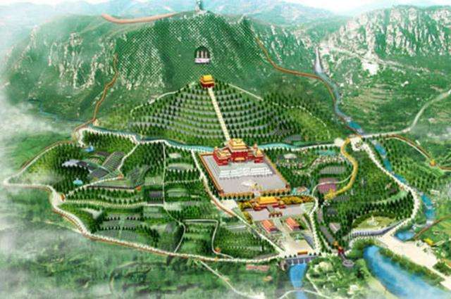 古罗马斗兽场开放了吗,古罗马斗兽场是奇迹吗