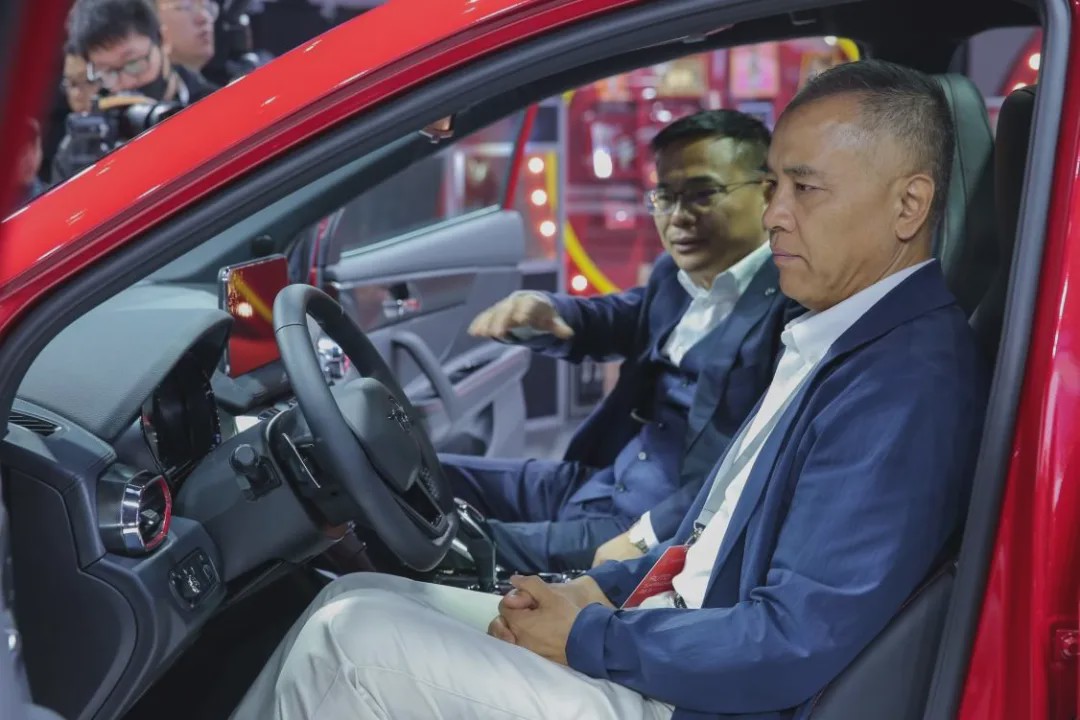 造车企业亏损套路,造车企业亏损那么大怎么挣钱