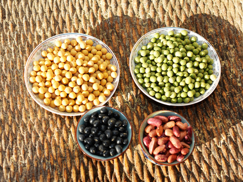 宝宝太瘦了吃什么调理,宝宝瘦的最好方法