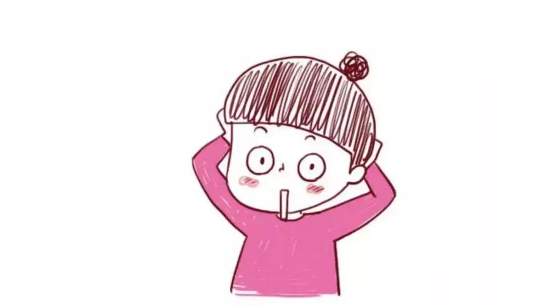 怎么才能培养孩子自信心和有主见,怎么提升孩子自信心胆小不敢说话