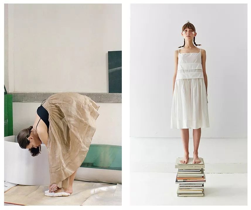 200元左右的裙子女,200块钱10件裙子