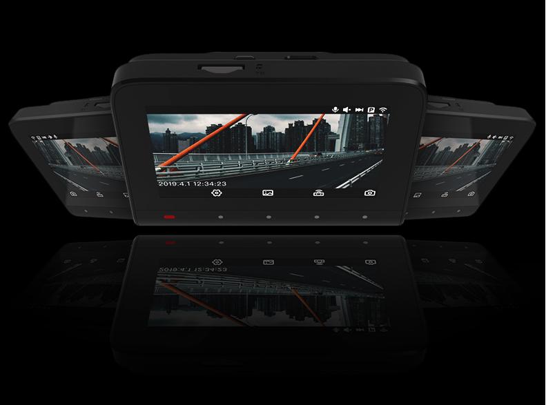 行车云镜哪款好,行车必装神器