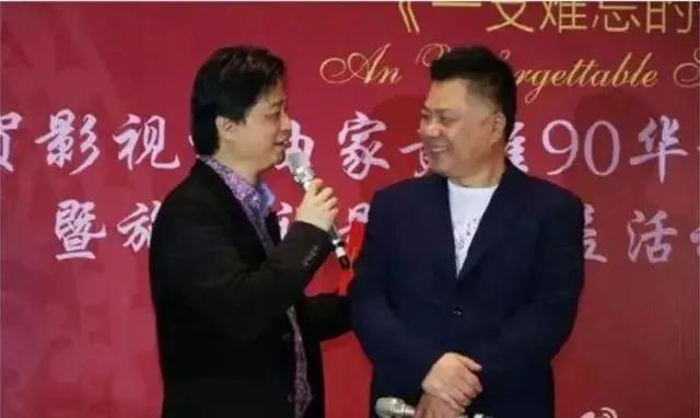 疯狂诈骗500万,疯狂敛财高达80亿骗贷近600亿