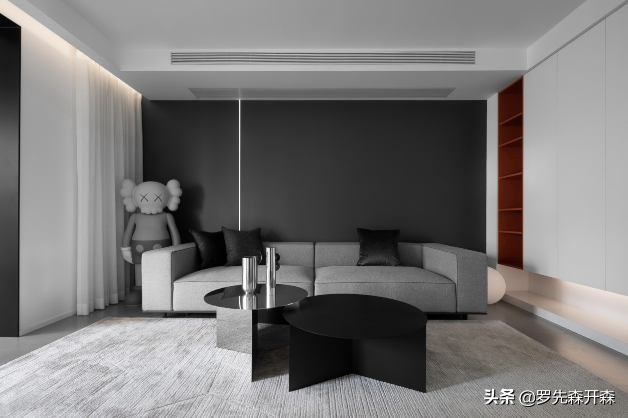 house鐩稿叧鍦伴亾琛ㄨ揪,house鍒朵綔鏁欏