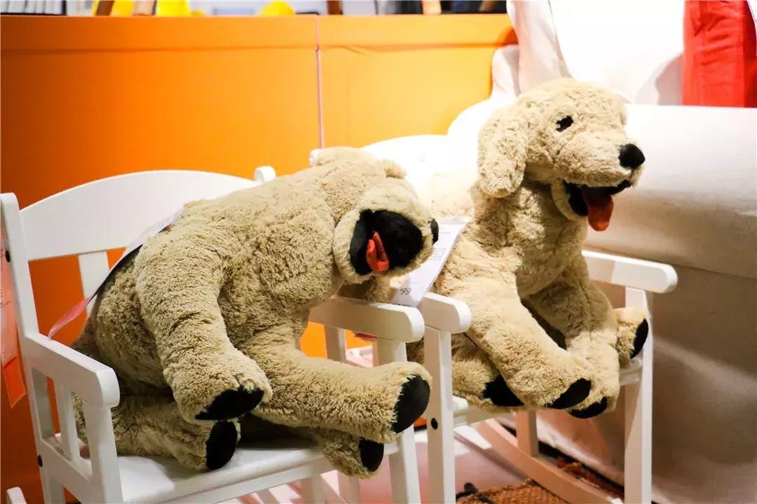 郑州宜家第一个星期六,宜家河南门店