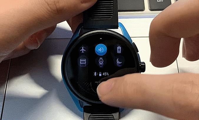 阿玛尼ar5手表,阿玛尼手表5a