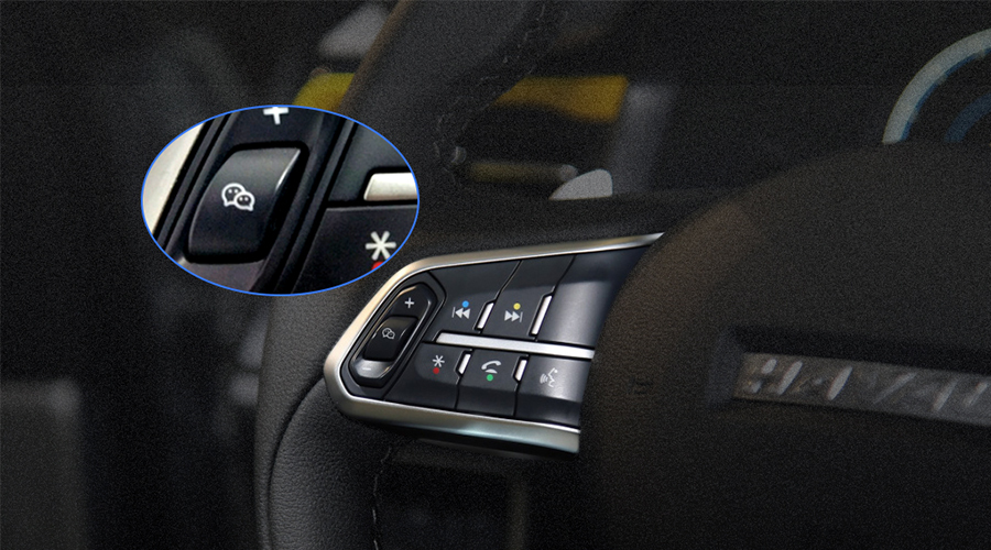 哈弗f5的技术参数,哈弗f5的表现