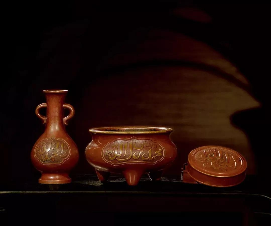 澶ф槑瀹ｅ痉鐐夊簳娆炬湁鍝簺瀛椾綋,澶ф槑瀹ｅ痉鐐夊洓瀛楀簳娆剧殑鍐欐硶