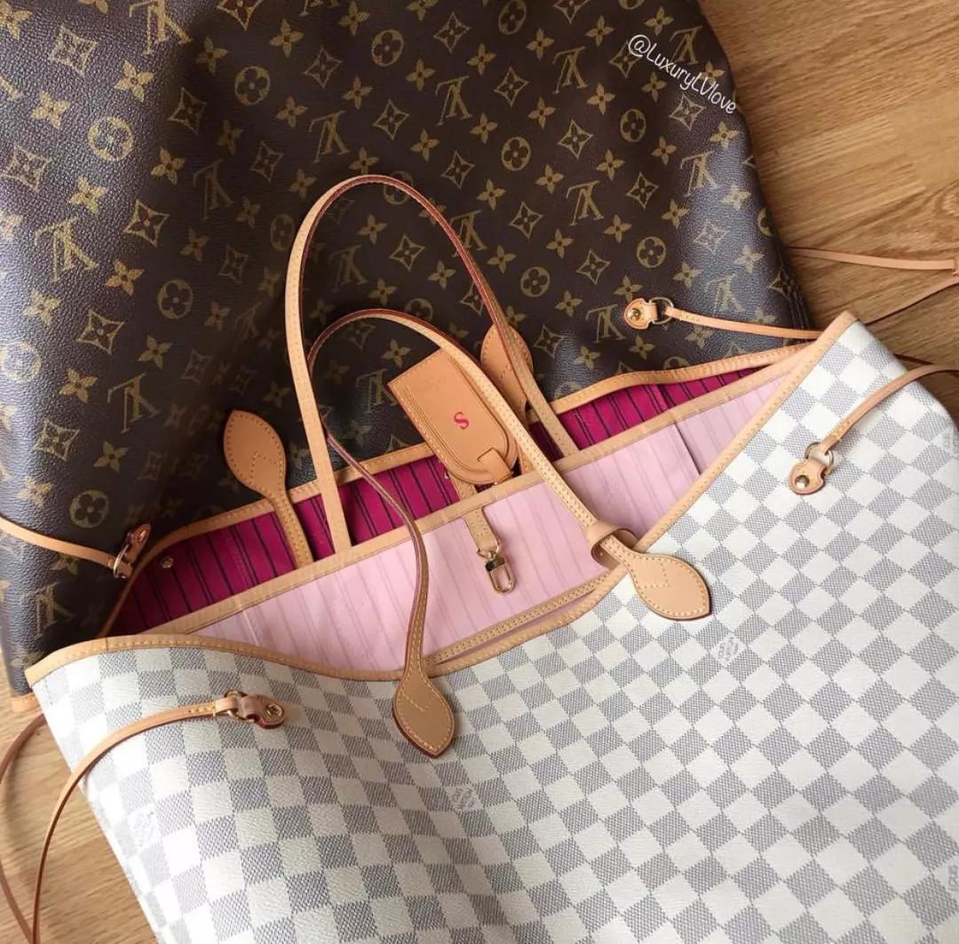 女孩子需不需要一个贵的包,女人一般买什么价位的包