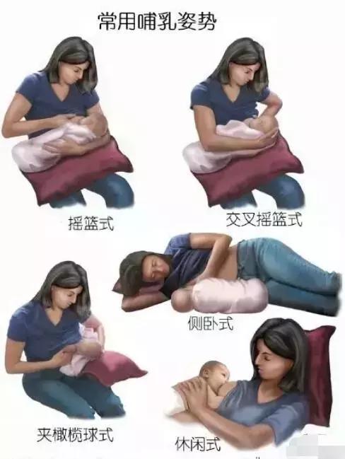 谢依霖侧面照,谢依霖晒脐带