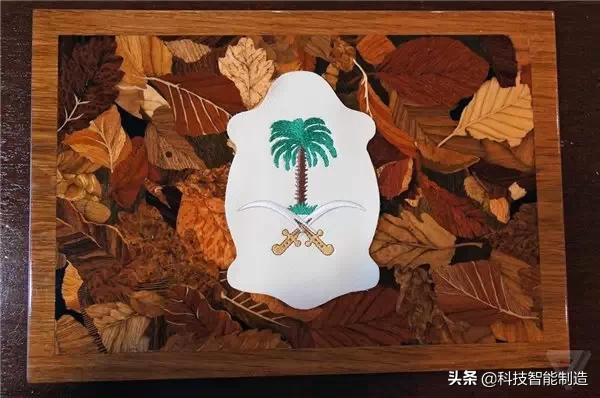 劳斯莱斯工厂造车全过程,中国劳斯莱斯工厂